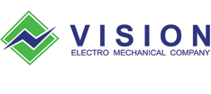 Vision Logo