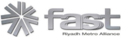 Fast Logo