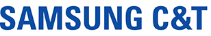 Samsung Logo