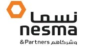 Nesma Logo