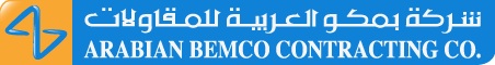 Bemco Logo