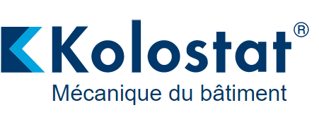 Kolostat Logo