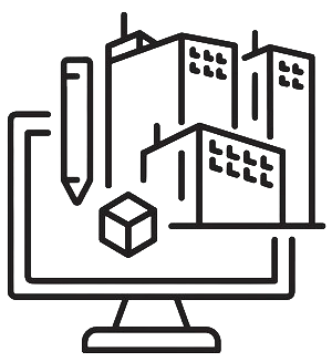 BIM & Design